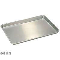 �I�I�C�����@�A���}�C�g�z�H�o�b�g