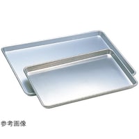 �I�I�C�����@�A���}�C�g�W�����{�g���[�@�P�U�V�b