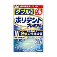 �g�����������@�_�u�����@�|���f���g�@�v���~�A���@�P���i�X�U�����j