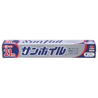 ���m�A���~�G�R�[�v���_�N�c�@�e�r�@�T���z�C���@�Q�P�l�@�r�Q�T�O�U