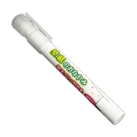 �x�m�p�b�N�X�@�ǎ��̂��Ȃ�ݏC���y���P�P�O�ԁ@�ǁ@�����߁@��C