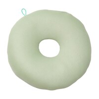 �哇���@�o�X�N�b�V�����@�R�ۂ����C�N�b�V�����@�S�O�����@�R�ہ@���{���@�����C�@�N�b�V�����@���C�@�o�X�@�v���[���g�@�O���[��