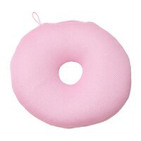 �哇���@�o�X�N�b�V�����@�R�ۂ����C�N�b�V�����@�S�O�����@�R�ہ@���{���@�����C�@�N�b�V�����@���C�@�o�X�@�v���[���g�@���[�Y