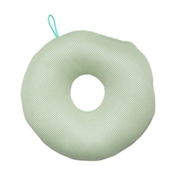 �哇���@�o�X�N�b�V�����@�R�ۂ����C�N�b�V�����@�R�O�����@�R�ہ@���{���@�����C�@�N�b�V�����@���C�@�o�X�@�v���[���g�@�O���[��