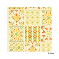 �哇���@�^�C���}�b�g�@�S�T�~�S�T�����@�~�b�L�[�}�E�X�@�^�C���@�S�����@�I�����W