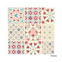 �哇���@�^�C���}�b�g�@�S�T�~�S�T�����@�~�b�L�[�}�E�X�@�^�C���@�S�����@�s���N