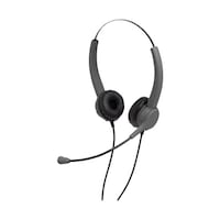 �\�j�b�N�@���K�w�b�h�Z�b�g�@�����@�t�r�a�^�C�v�@���[�g�����G���@�O���[�@�t�k�P�T�V�X�f�k