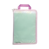 �\�j�b�N�@�A���܁@���r�K�N�@�v�����g�܂Ƃ߂ĖY��񗍑܁@�`�S�@�q���@���w�Z�@�s���N�@�f�r�T�T�S�U�o