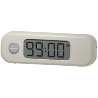 �\�j�b�N�@�w�K�^�C�}�[�@�X�e�B�b�N���@�^�C�}�[�@�_�C�������@�����^�т��₷���׋��p�@�x�[�W���@�r�o�W�R�Q�V�a�d