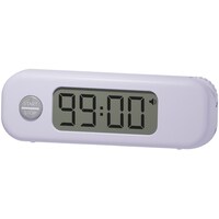 �\�j�b�N�@�w�K�^�C�}�[�@�X�e�B�b�N���@�^�C�}�[�@�_�C�������@�����^�т��₷���׋��p�@�o�C�I���b�g�@�r�o�W�R�Q�V�u