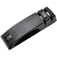 ���N�Z���@������@�Аn�@���n�@���N�Z���V���[�v�@���{��