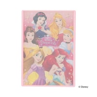 ���N�Z���@�܂Ȕ@�q���p�@�v�����Z�X�@�H��@�Ή��@���{���@�R�ۉ��H�@�X�^���h�t�����o�[�V�u���܂Ȕ@���ǂ��~�j�܂Ȕ�