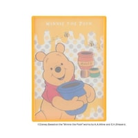 ���N�Z���@�܂Ȕ@�q���p�@�v�[����@�H��@�Ή��@���{���@�R�ۉ��H�@�X�^���h�t�����o�[�V�u���܂Ȕ@���ǂ��~�j�܂Ȕ�