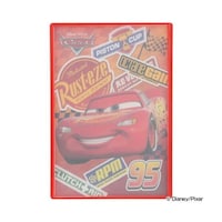 ���N�Z���@�܂Ȕ@�q���p�@�J�[�Y�@�H��@�Ή��@���{���@�R�ۉ��H�@�X�^���h�t�����o�[�V�u���܂Ȕ@���ǂ��~�j�܂Ȕ�