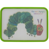 ���N�Z���@�܂Ȕ@�q���p�@�͂�؂������ނ��@�H��@�Ή��@���{���@�R�ۉ��H