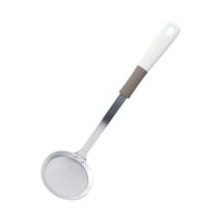 ���N�Z���@�A�N���@�H��@�Ή��@�l�n�s�g�d�q�f�r�@�r�d�k�d�b�s�h�n�m�@�D�`�@�����p�i