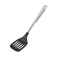 ���N�Z���@�^�[�i�[�@�j�����������@�i�C�������@�H��@�Ή�