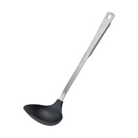 ���N�Z���@���ʁ@�j�����������@�i�C�������@�H��@�Ή�