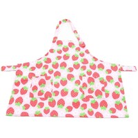 ���N�Z���@�G�v�����@�q���G�v�����@�l�@�R�_�Z�b�g�@�C�`�S�@�����@�C�`�S