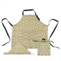 ���N�Z���@�G�v�����@�q���G�v�����@�k�@�R�_�Z�b�g�@�C�`�S�@����