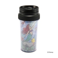 ���N�Z���@�^���u���[�@�S�O�O���k�@�t�^�t���@�����Ɩ�b�@�X�e���h�O���X���@��d�\���@�X�e�����X�@���g���}�[���C�h