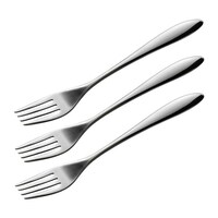 �I�[�N�X�@�t�H�[�N�@�P�V�D�T�����@�s�r�t�a�`�l�d�@�~�f�B�A���t�H�[�N�@�X�e�����X�@�P�Z�b�g�i�R�{���j�@�`�t�s�P�S�P�R