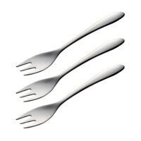 �I�[�N�X�@�f�U�[�g�t�H�[�N�@�P�S�����@�s�r�t�a�`�l�d�@�Ȃ߂炩�t�H�[�N�@�X�e�����X�@�P�Z�b�g�i�R�{���j�@�`�t�s�P�S�P�T