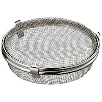 �I�[�N�X�@�H��@�@�J�S�@�������􂦂�H��@�J�S�@���������@���C�G