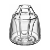 �I�[�N�X�@�ԕr�@�E�H�[�^�[�L�[�v�x�[�X�@�R�ہ@�t�����[�x�[�X�@�g�`�r�P�W�T�O