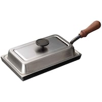 �I�[�N�X�@�S�@���@�h�g�Ή��@�S���@��l�̓S�@���{��