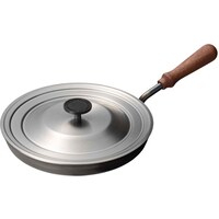 �I�[�N�X�@�S�t���C�p���@�Q�U�����@�h�g�Ή��@�W�t���@��l�̓S�@���{��