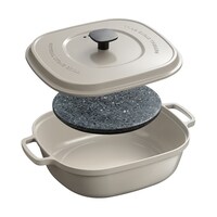 �I�[�N�X�@�Ă����@�h�g�Ή��@��l�̐ΏĈ��@�i�`�������X�g�[���O�����@�����@�n�s�r�W�S�O�O