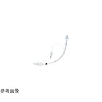 �����E���f�B�J���@���d�m�c�n�r�n�e�s�@�C�ǃ`���[�u