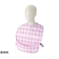 �G���[���@�n���f�B�G�v�����@�_�C���s���N�@�U�O�W�O�O�T