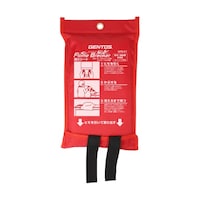 �W�F���g�X�@�t���C���u���C�J�[�@���ϔM�@�ۖh�΃u�����P�b�g�@�f�e�a�O�P