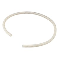 �A�Y�����@�y�J�b�g�i�z�}���`�p�[�p�X�z�[�X�@�����P�O���@�P�X�~�P�a