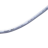 �A�Y�����@�e�g�����i�q�j�u���[�h�z�[�X�@�P�X�~�Q�U�@�����P��