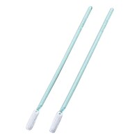 テックスワイプ アルファスティック 500本入 TX743B