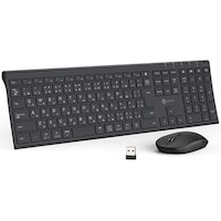 �T�E�U���h�V���A�X�@���b�����������@���C�����X�L�[�{�[�h���}�E�X�Z�b�g