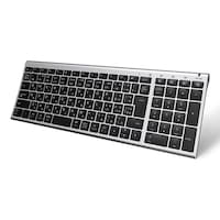 �T�E�U���h�V���A�X�@���b�����������@�a�����������������L�[�{�[�h���V���o�[�u���b�N�i�s�������b�j�@�h�b�a�j�Q�Q