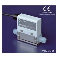 �T�[�p�X�H�Ɓ@�������ʌv�@�Q�[�R�T���k�^�������@�u�s�e�y�R�r�R�T