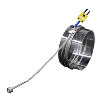 �A�Y�����@���^�}�O�l�b�g�w�b�h�^�C�v�j�M�d�΁i�ϔM�l�`�w�T�O�O���@�I���K�R�l�N�^�j