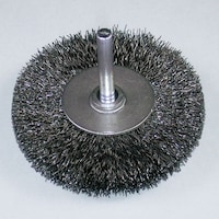 �����@���t�z�C�[���u���V�@�|���@�T�O�~�P�O�~�U�~�R�T�����@�P���i�T���j�@�a�j�e�T�O