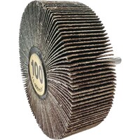 �����@���Q�����t�t���b�v�@�W�O�~�R�O�~�U�����@���W�O�@�P���i�T���j�@�l�e�W�O�R�O�T