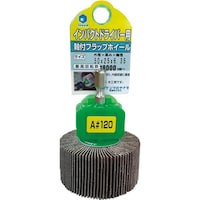 �����@�C���p�N�g�p���t�t���b�v�@�R�O�~�Q�T�~�U�D�R�T���U�O�@�P���i�P�O�{���j�@�g�t�e�m�R�O�S