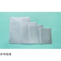 VC工業 アルミ保冷袋 LL 1箱(100枚入) 6822014