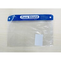 �u�b�H�Ɓ@�t�F�C�X�V�[���h�@�P���i�Q�O�O�����j�@�S�S�U�R�P�R�O