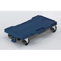 �j�`�v�`�i�t�m�@���J�[�L�����A�@�Q�S�b�e�a�@�a�b�`�P�O�X