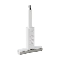 コジット スマートハンディ吸水スポンジ