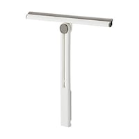 コジット 磁石でピタッと!水切りワイパー